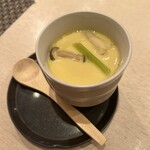 江戸前 びっくり寿司 - 