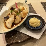 江戸前 びっくり寿司 - 