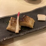 江戸前 びっくり寿司 - 