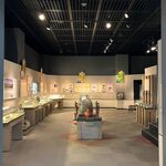 本手打ち　きむら - '24/06/02 郷土館ミューズ