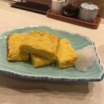 江戸前 びっくり寿司 - 