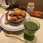 江戸前 びっくり寿司 - 