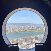 中国料理 燦宮 -  中国料理 燦宮 -