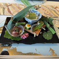 横浜 星のなる木 - 