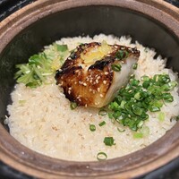 魚工房 としまや - 