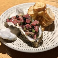 魚工房 としまや - 