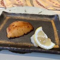 横浜 星のなる木 - 