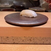 恵比寿 鮨 藤 - 