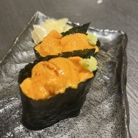 東京寿司 ITAMAE SUSHI -PRIME- GINZA SIX店 - 