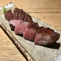 魚工房 としまや - 