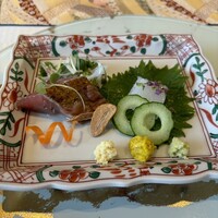 横浜 星のなる木 - 