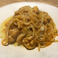 魚工房 としまや - 