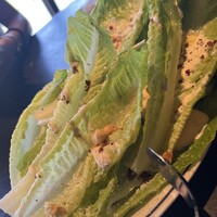 アモーレ 木屋町 - 