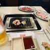 平和園 - 料理写真: