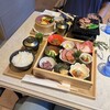 おぼん食堂16CASA