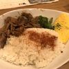 cafe ignition