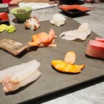 Restaurant image 2