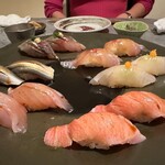 山沙商店 - 