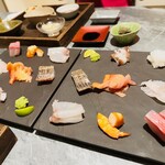 Restaurant image 3