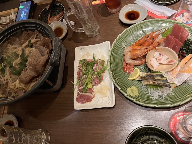 Shirokiya Kyoto Chuo Guchi Ekimae Ten