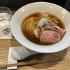 RAMEN MATSUI
