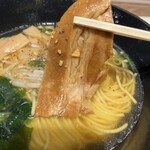 Umaka Ramen - 