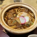 和食麵處 Sagami 多治見店 - 
