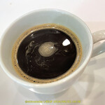 ガストロノミア ヨシ - 珈琲