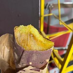 ドン・キホーテ - 料理写真: