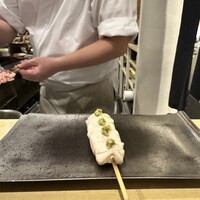 花見川 大富 - 