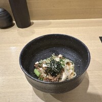 花見川 大富 - 