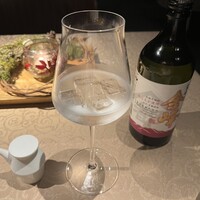 レストラン ノリ - 