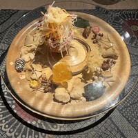 レストラン ノリ - 