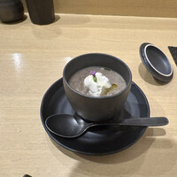 花見川 大富 - 