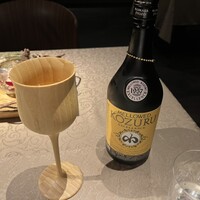 レストラン ノリ - 