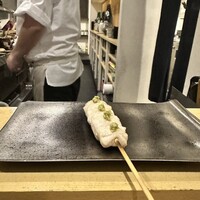 花見川 大富 - 