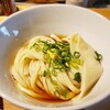 うどん屋 椀白