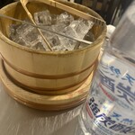 TOKOMA酒泉倶楽部 - 