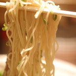 博多ラーメン でぶちゃん 高田馬場本店 - 