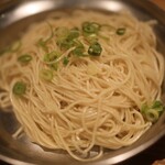 博多ラーメン でぶちゃん 高田馬場本店 - 