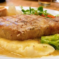 LE PORTIER Par Aux Delices de dodine Toranomon - 