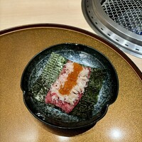 銀座 ちかみつ 六丁目 - 