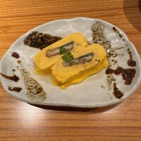 炭焼 うな富士 有楽町店 - 