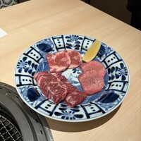 銀座 ちかみつ 六丁目 - 