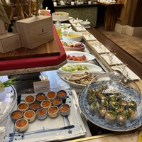 スプレンディード - 