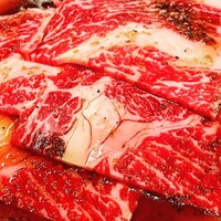 天壇 赤坂店 - 