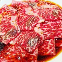 天壇 赤坂店 - 