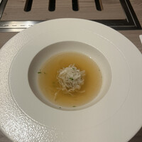 一鳥目 とり松 - 