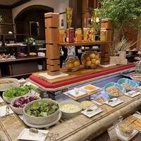 スプレンディード - 