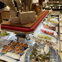 スプレンディード - 